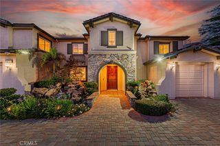 12114 Bellando Court, Granada Hills, CA 91344