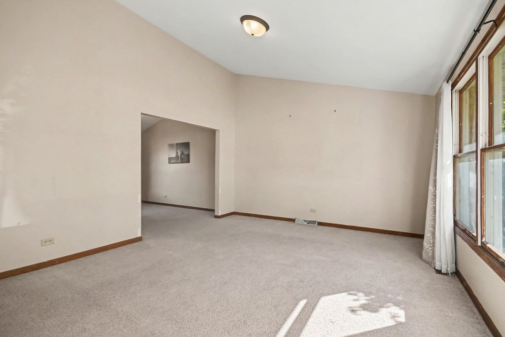 24006 W JOSEPH Avenue, Plainfield, IL 60544 — photo 5