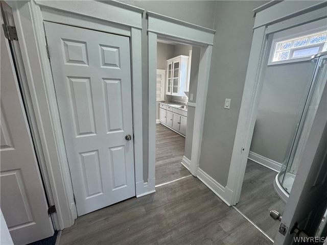 1117 13th Street, Niagara Falls, NY 14301