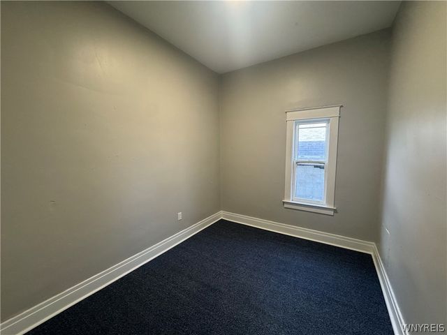 1117 13th Street, Niagara Falls, NY 14301