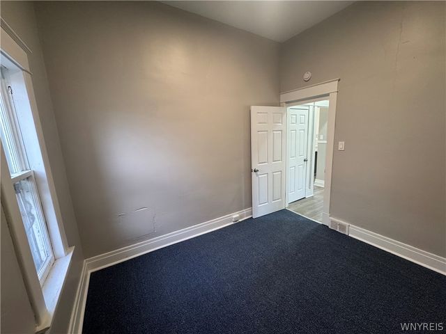 1117 13th Street, Niagara Falls, NY 14301