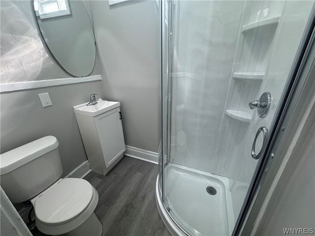 1117 13th Street, Niagara Falls, NY 14301