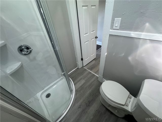 1117 13th Street, Niagara Falls, NY 14301