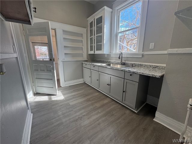 1117 13th Street, Niagara Falls, NY 14301