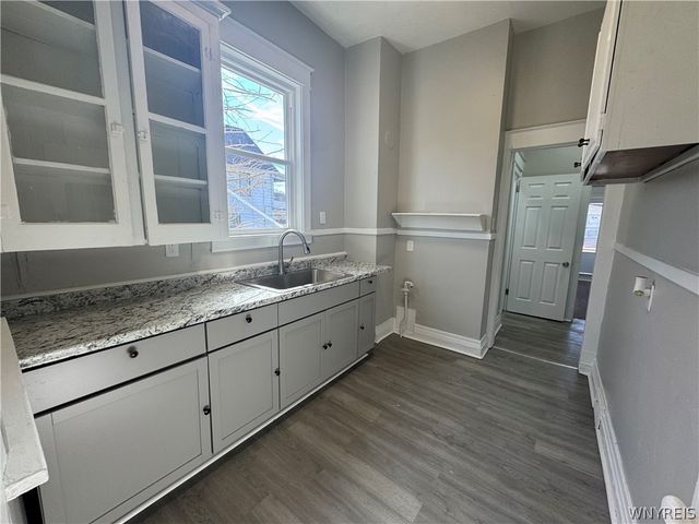 1117 13th Street, Niagara Falls, NY 14301