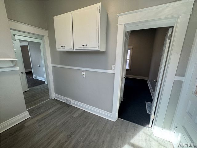 1117 13th Street, Niagara Falls, NY 14301