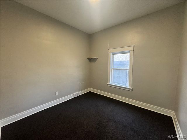 1117 13th Street, Niagara Falls, NY 14301