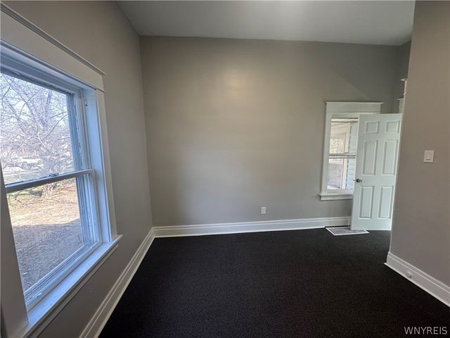 1117 13th Street, Niagara Falls, NY 14301