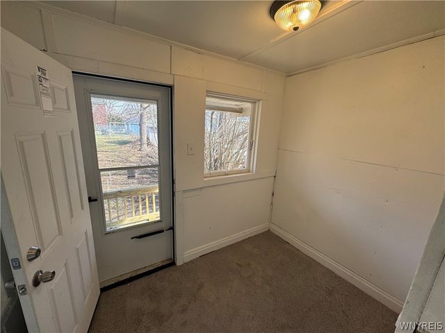 1117 13th Street, Niagara Falls, NY 14301