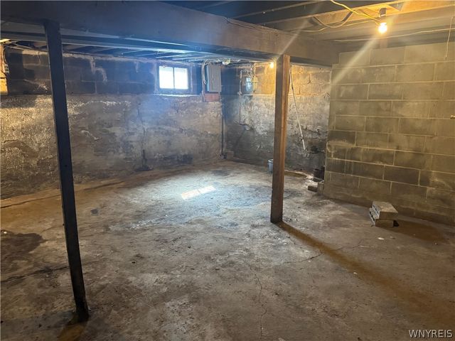 1117 13th Street, Niagara Falls, NY 14301