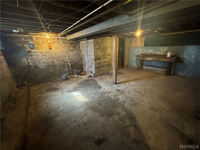 1117 13th Street, Niagara Falls, NY 14301