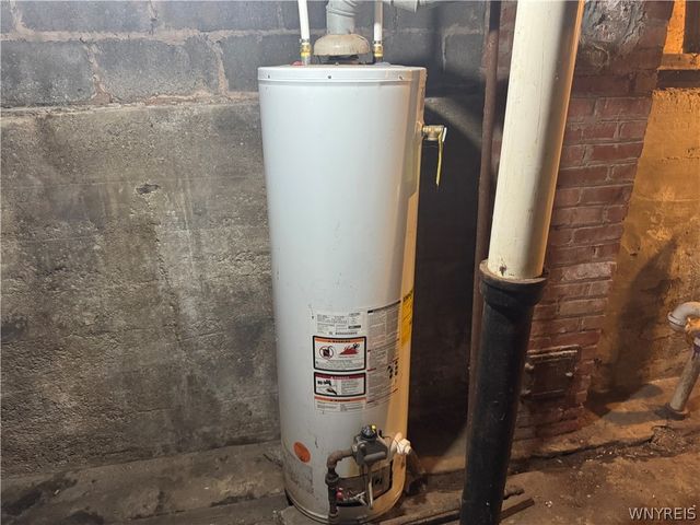 1117 13th Street, Niagara Falls, NY 14301