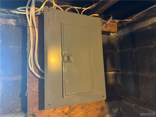 1117 13th Street, Niagara Falls, NY 14301