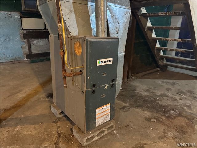 1117 13th Street, Niagara Falls, NY 14301