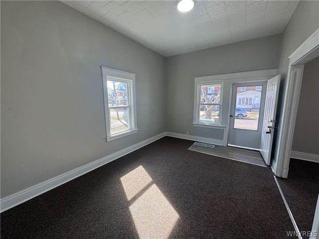 1117 13th Street, Niagara Falls, NY 14301