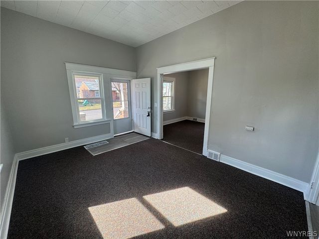 1117 13th Street, Niagara Falls, NY 14301