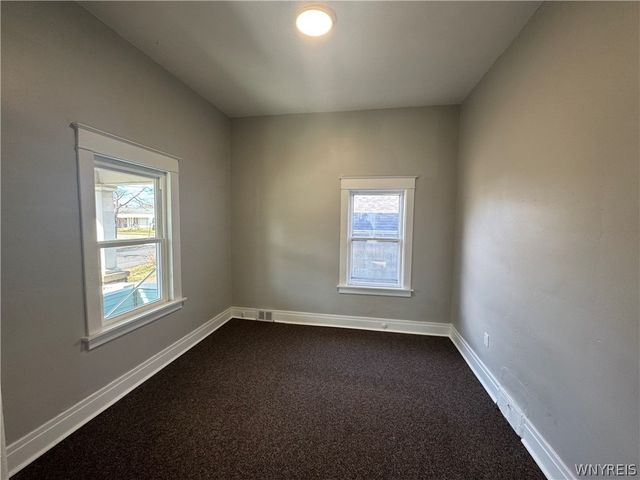 1117 13th Street, Niagara Falls, NY 14301