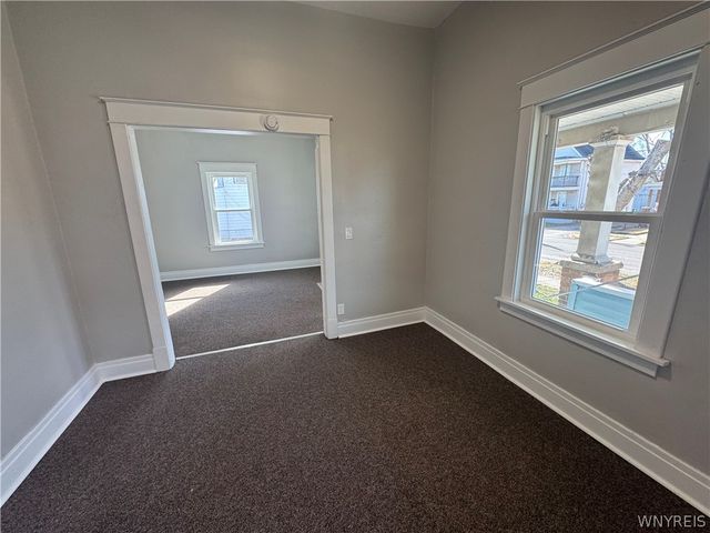 1117 13th Street, Niagara Falls, NY 14301