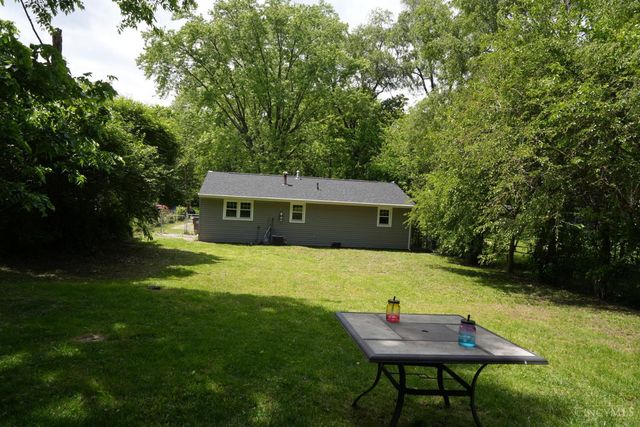 3007 Andrew Street, Middletown, OH 45044