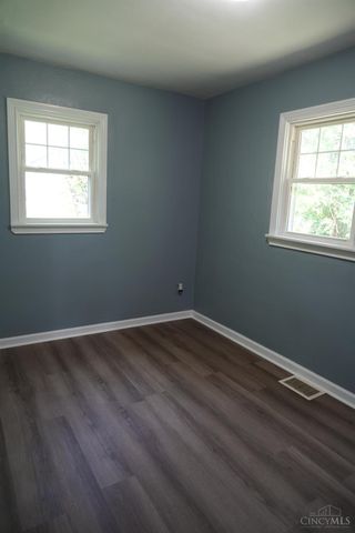 3007 Andrew Street, Middletown, OH 45044
