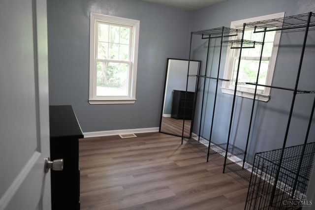 3007 Andrew Street, Middletown, OH 45044