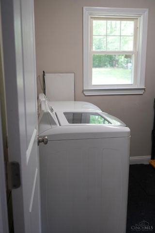 3007 Andrew Street, Middletown, OH 45044