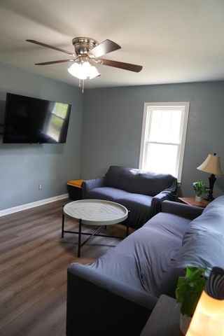 3007 Andrew Street, Middletown, OH 45044
