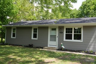3007 Andrew Street, Middletown, OH 45044