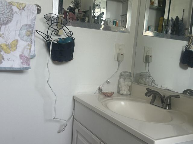 126 BEDFORD E, West Palm Beach, FL 33417