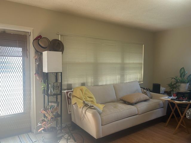 126 BEDFORD E, West Palm Beach, FL 33417