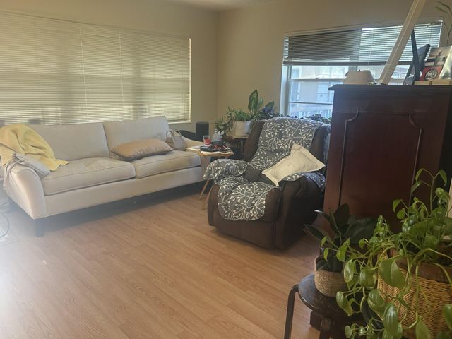 126 BEDFORD E, West Palm Beach, FL 33417