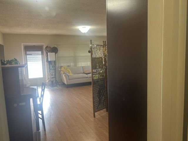 126 BEDFORD E, West Palm Beach, FL 33417