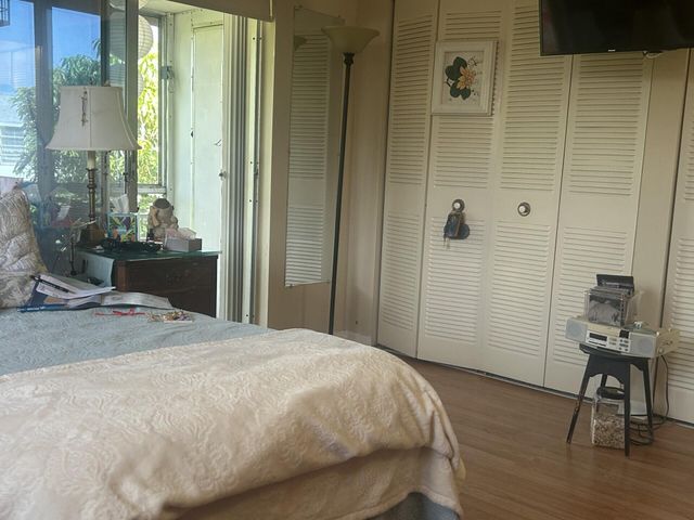 126 BEDFORD E, West Palm Beach, FL 33417