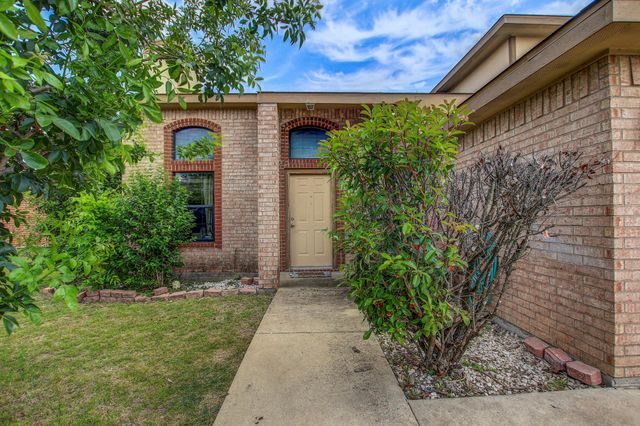 302 Sumac TRL, Copperas Cove, TX 76522