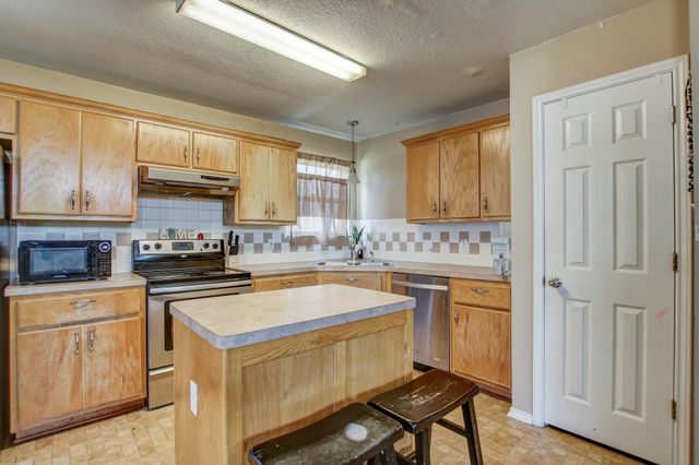 302 Sumac TRL, Copperas Cove, TX 76522