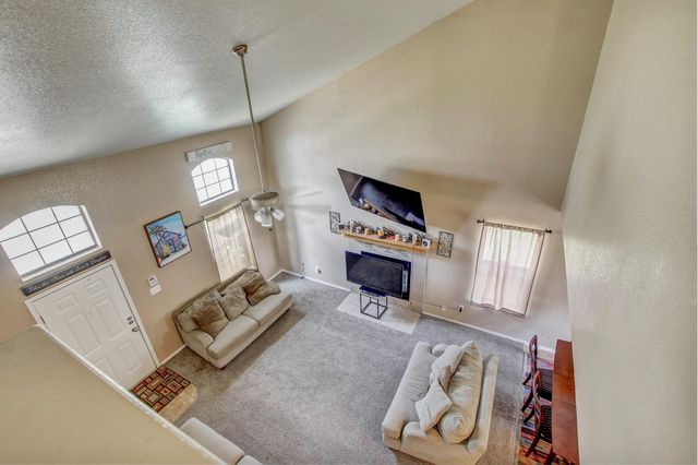 302 Sumac TRL, Copperas Cove, TX 76522
