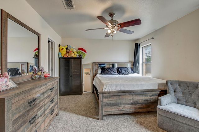 302 Sumac TRL, Copperas Cove, TX 76522