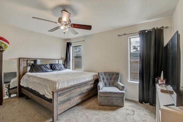 302 Sumac TRL, Copperas Cove, TX 76522