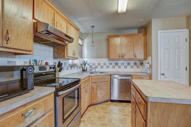 302 Sumac TRL, Copperas Cove, TX 76522