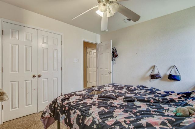 302 Sumac TRL, Copperas Cove, TX 76522