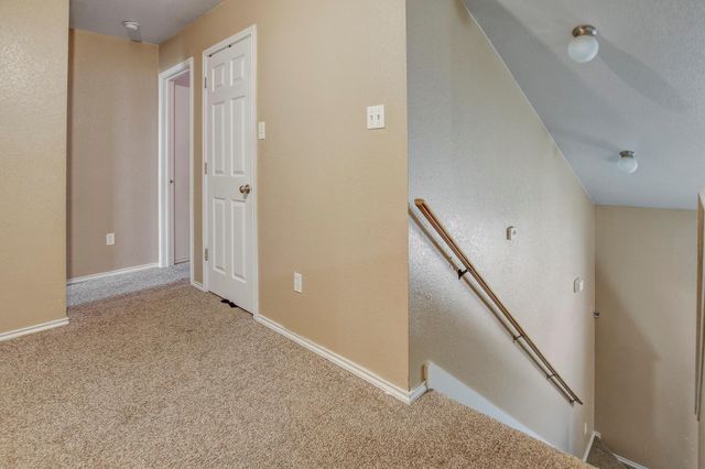 302 Sumac TRL, Copperas Cove, TX 76522