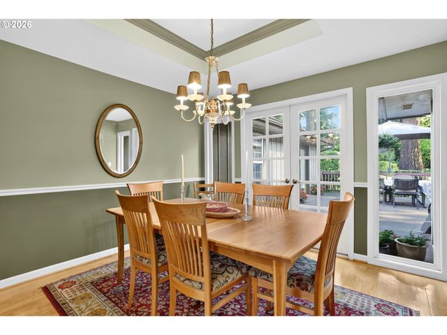 5900 BUENA VISTA Dr, Vancouver, WA 98661