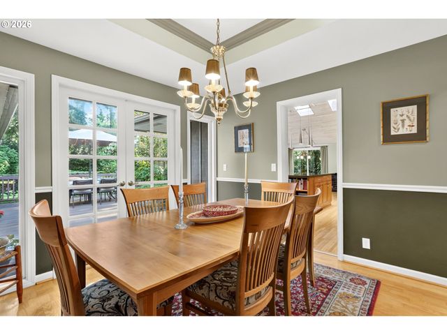 5900 BUENA VISTA Dr, Vancouver, WA 98661