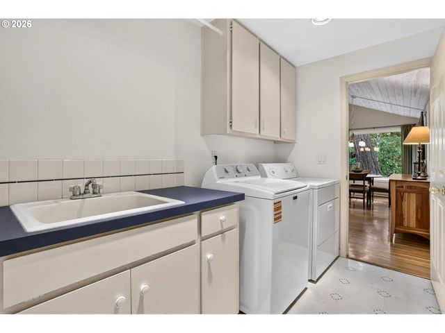 5900 BUENA VISTA Dr, Vancouver, WA 98661