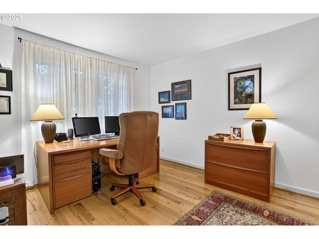 5900 BUENA VISTA Dr, Vancouver, WA 98661