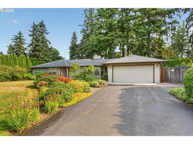 5900 BUENA VISTA Dr, Vancouver, WA 98661