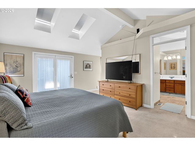 5900 BUENA VISTA Dr, Vancouver, WA 98661