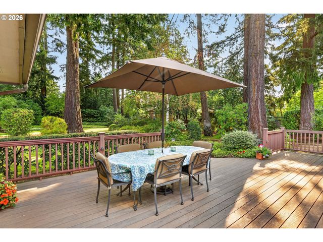 5900 BUENA VISTA Dr, Vancouver, WA 98661