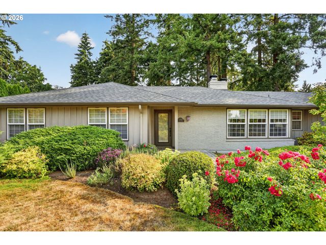 5900 BUENA VISTA Dr, Vancouver, WA 98661