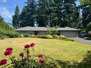 5900 BUENA VISTA Dr, Vancouver, WA 98661